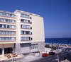 Mitsis La Vita Hotel 